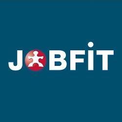 Jobfit